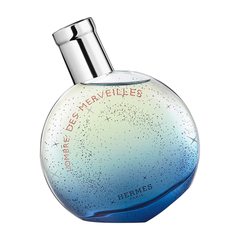Flakon Hermes L'Ombre Des Merveilles