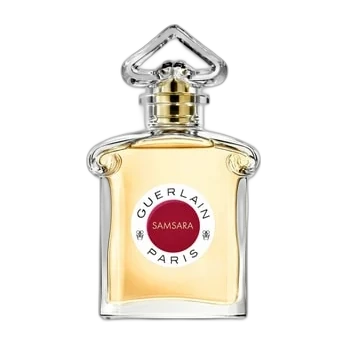 Flakon Guerlain Les Légendaires Samsara