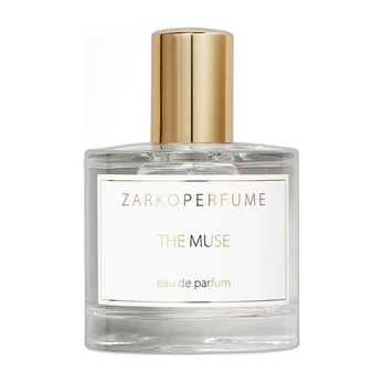 Flakon Zarkoperfume The Muse