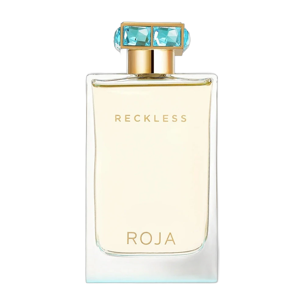 Flakon Roja Parfums Reckless Pour Femme