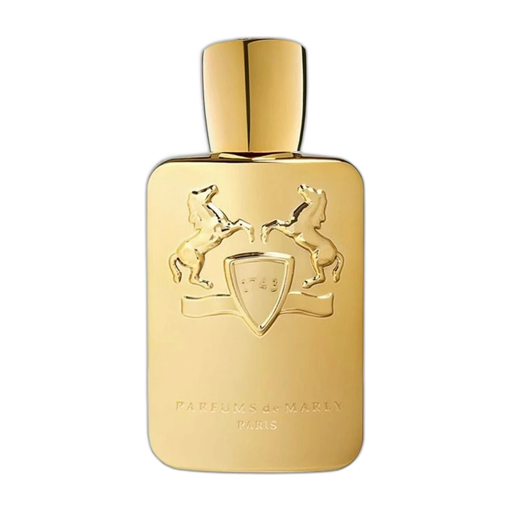 Flakon Parfums de Marly Godolphin Man