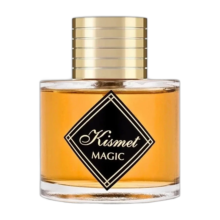 Flakon Maison Alhambra Kismet Magic