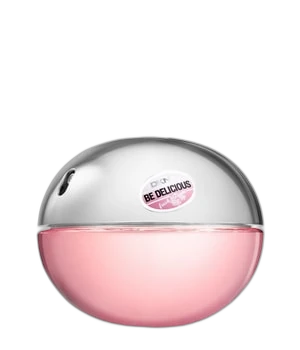 Flakon Be Delicious Fresh Blossom — Dkny