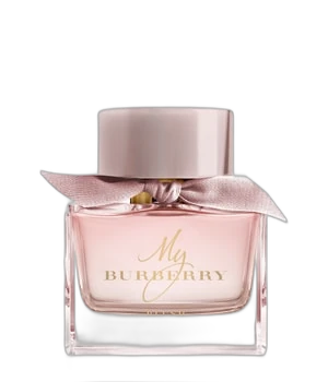 Flakon My Burberry Blush — Burberry