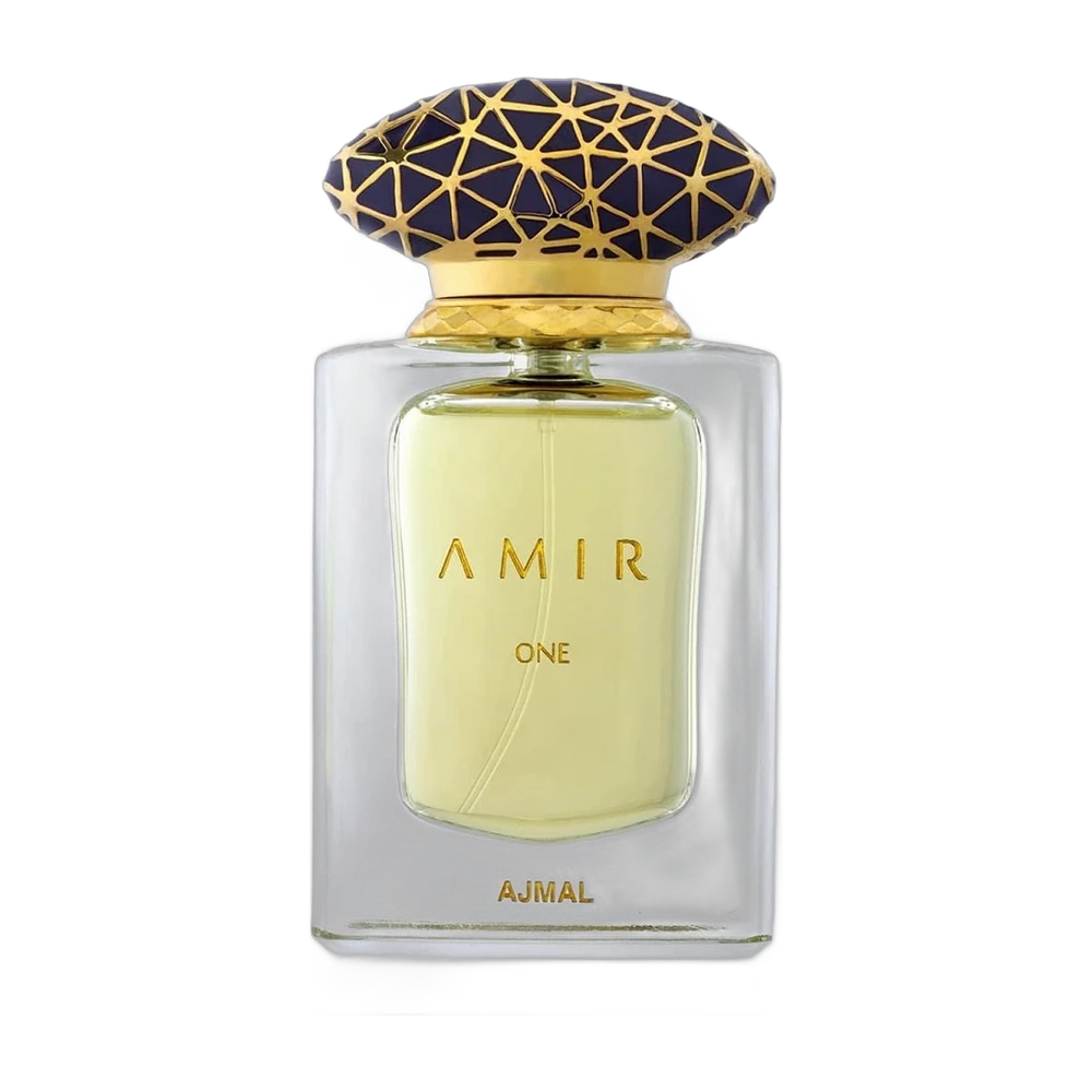 Flakon Ajmal Amir One