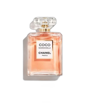 Flakon Coco Mademoiselle — Chanel