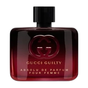 Flakon Gucci Guilty Absolu Pour Femme