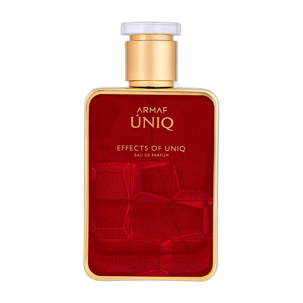 Flakon Armaf Uniq Effects Of Uniq