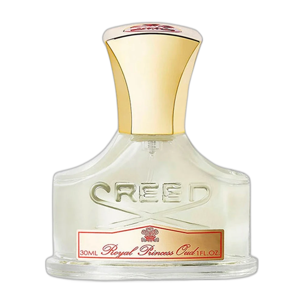 Flakon Creed Royal Princess Oud