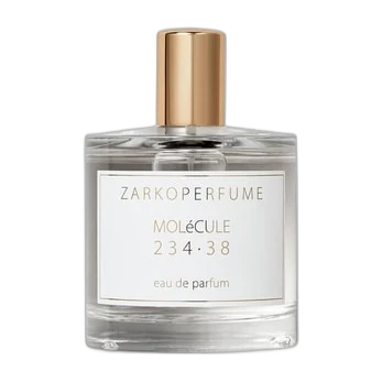 Flakon Zarkoperfume Molécule 234.38
