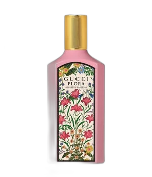 Flakon Flora by Gucci Gorgeous Gardenia — Gucci