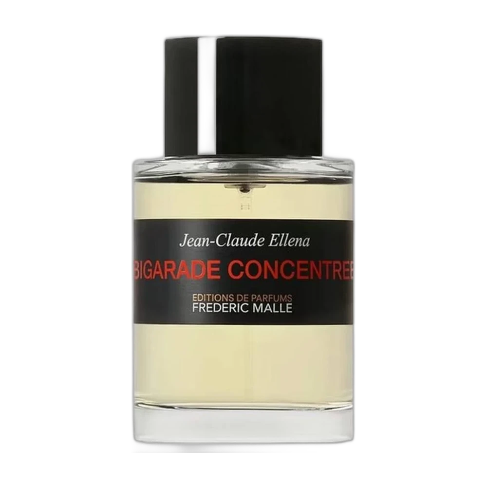 Flakon Frederic Malle Bigarade Concentree