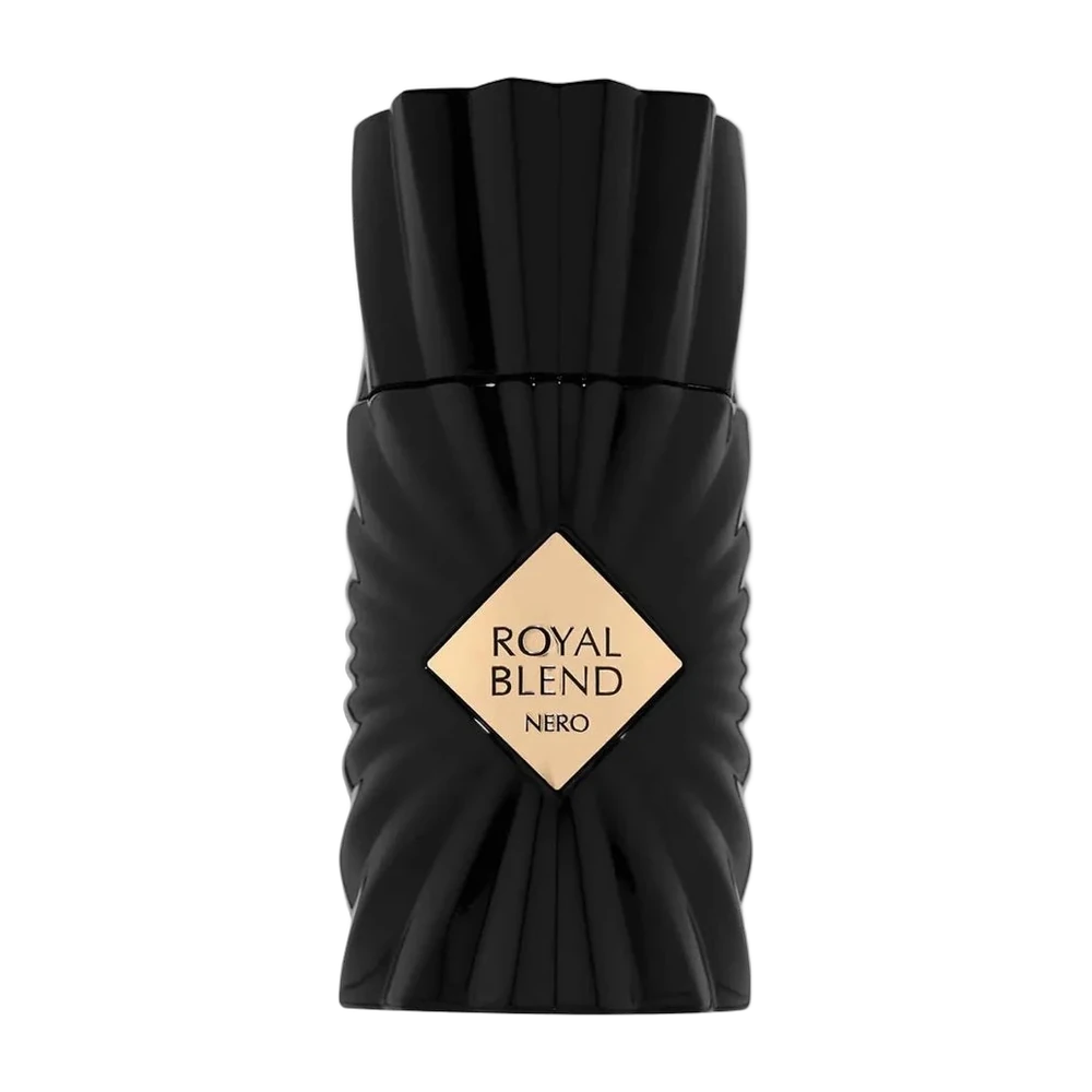 Flakon French Avenue Royal Blend Nero