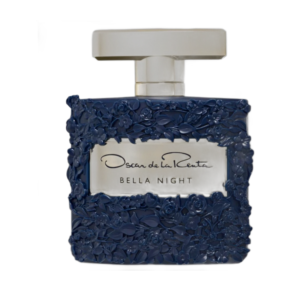 Flakon Oscar de la Renta Bella Night