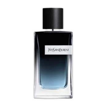 Flakon Yves Saint Laurent Y For Men