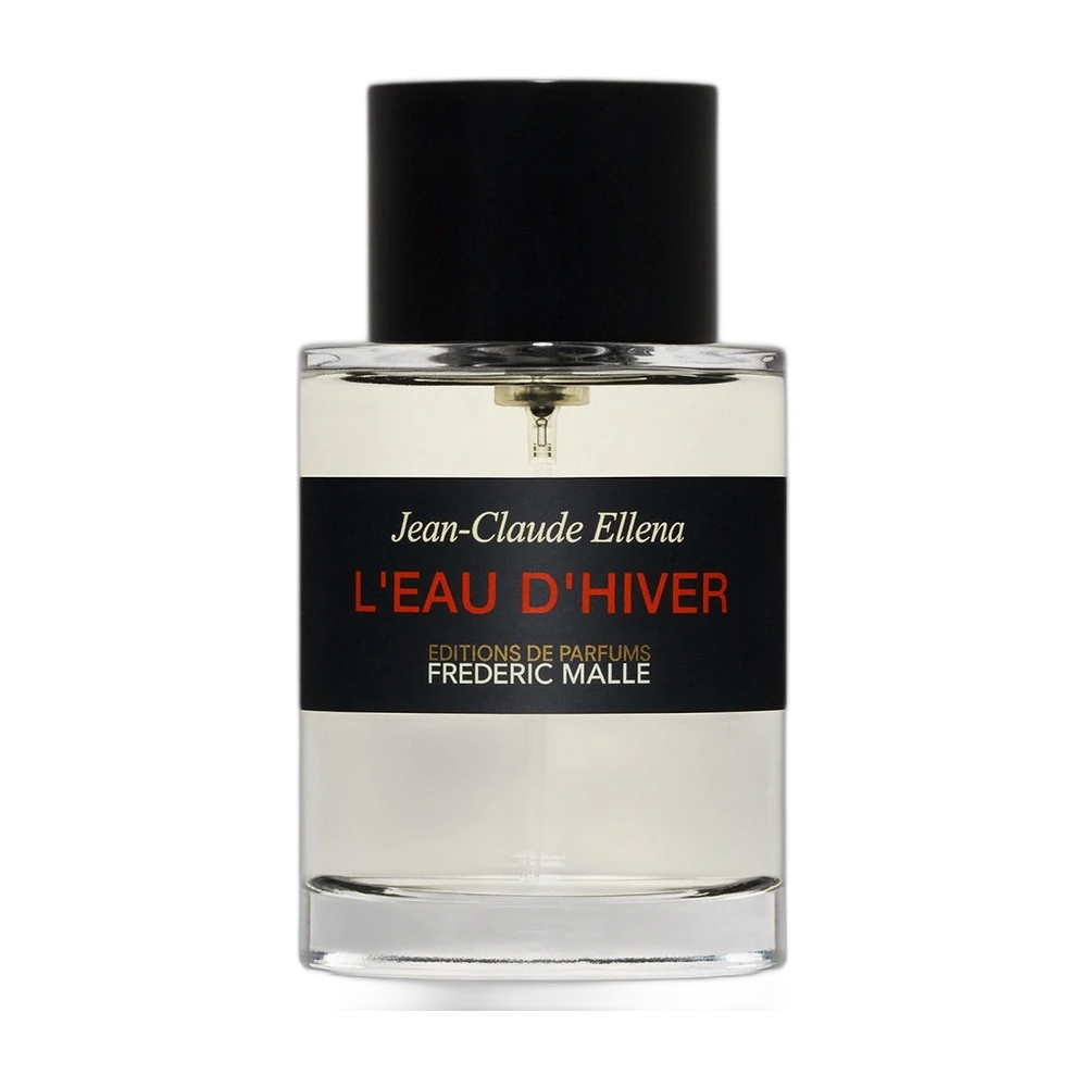 Flakon Frederic Malle L'Eau D'Hiver