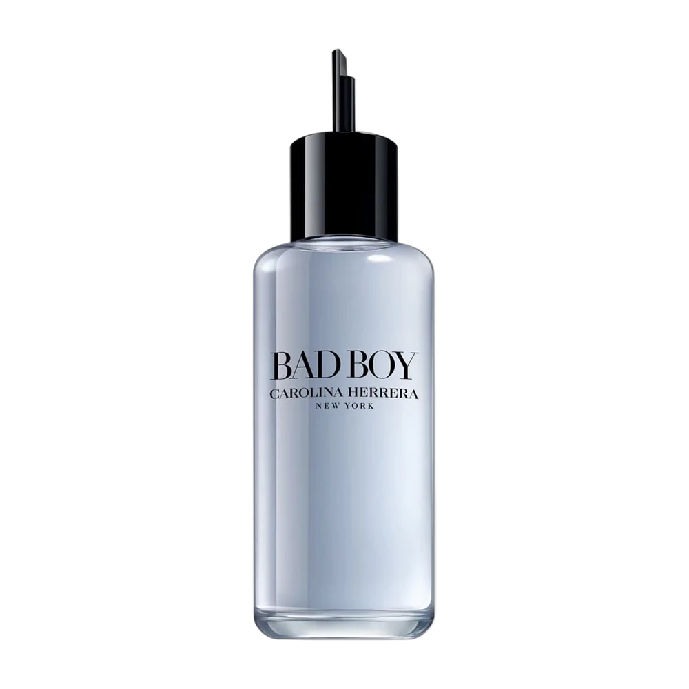 Flakon Carolina Herrera Bad Boy