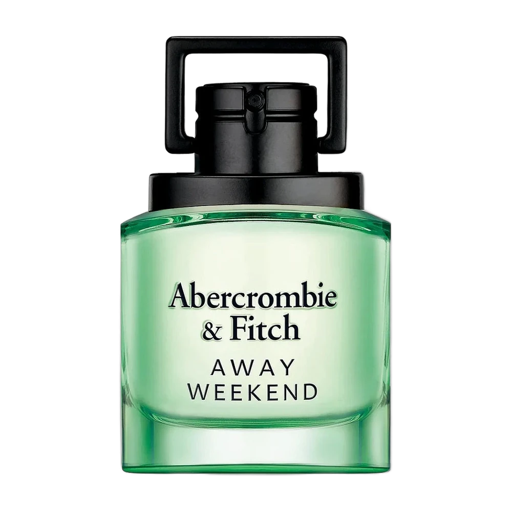 Flakon Abercrombie & Fitch Away Weekend Man
