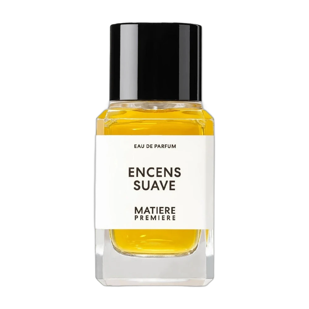 Flakon Matiere Premiere Encens Suave