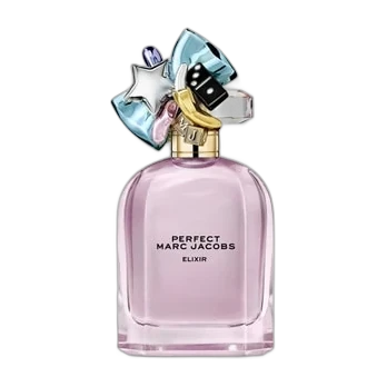 Flakon Marc Jacobs Perfect Elixir