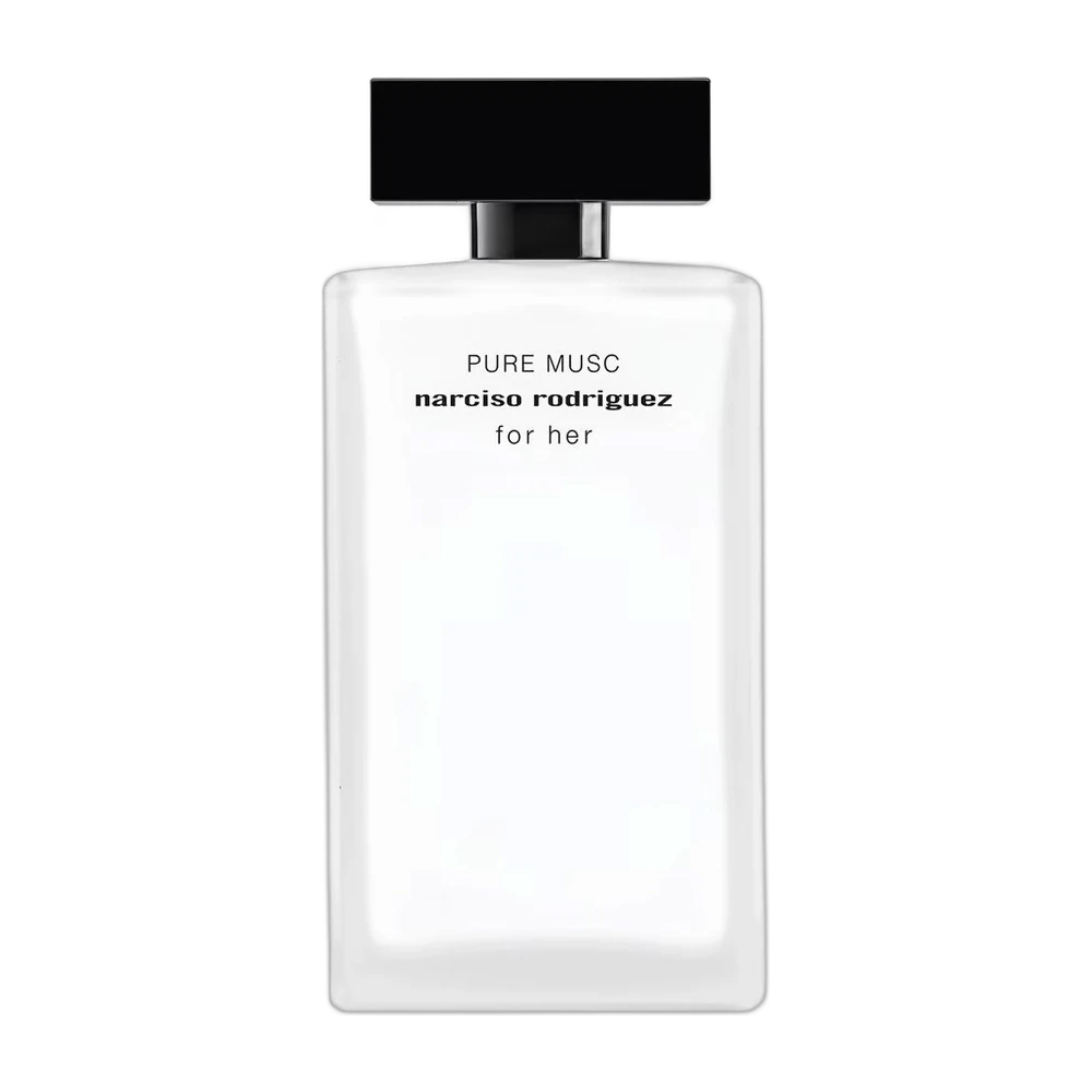 Flakon Narciso Rodriguez Pure Musc For Her