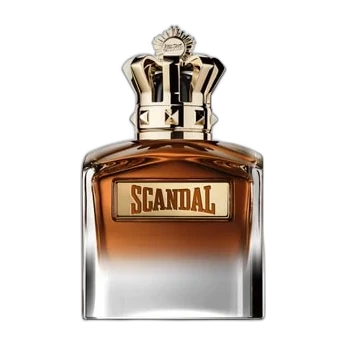Flakon Jean Paul Gaultier Scandal Elixir for Him
