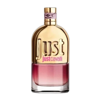 Flakon Roberto Cavalli Just Cavalli For Her
