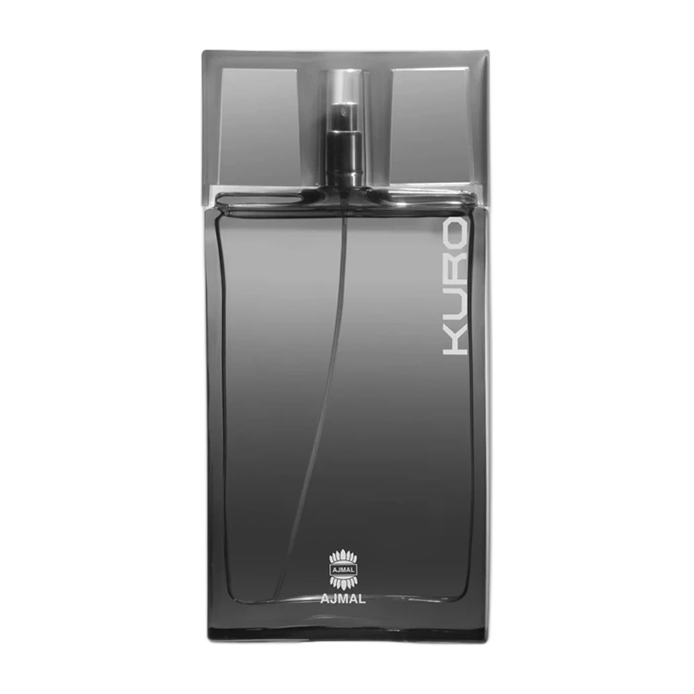 Flakon Ajmal Kuro