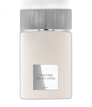 Flakon Signature Soleil Neige — Tom Ford