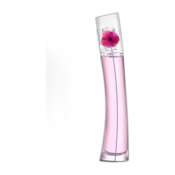 Flakon Kenzo Flower by Kenzo Cherry Poppy