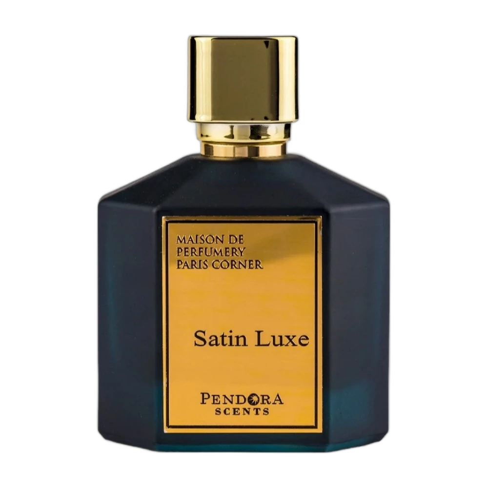 Flakon Pendora Scents Satin Luxe
