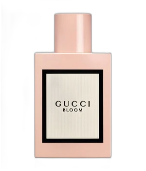 Flakon Bloom — Gucci