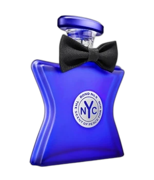Flakon The Scent of Peace for Him — Bond No. 9