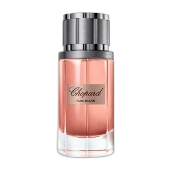 Flakon Chopard Malaki Rose