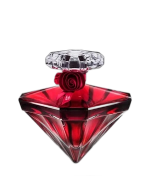 Flakon La Nuit Trésor Rouge Drama — Lancome