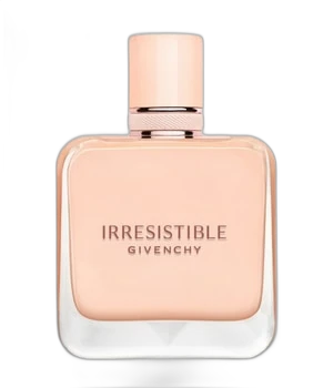 Flakon Irrésistible Nude Velvet — Givenchy