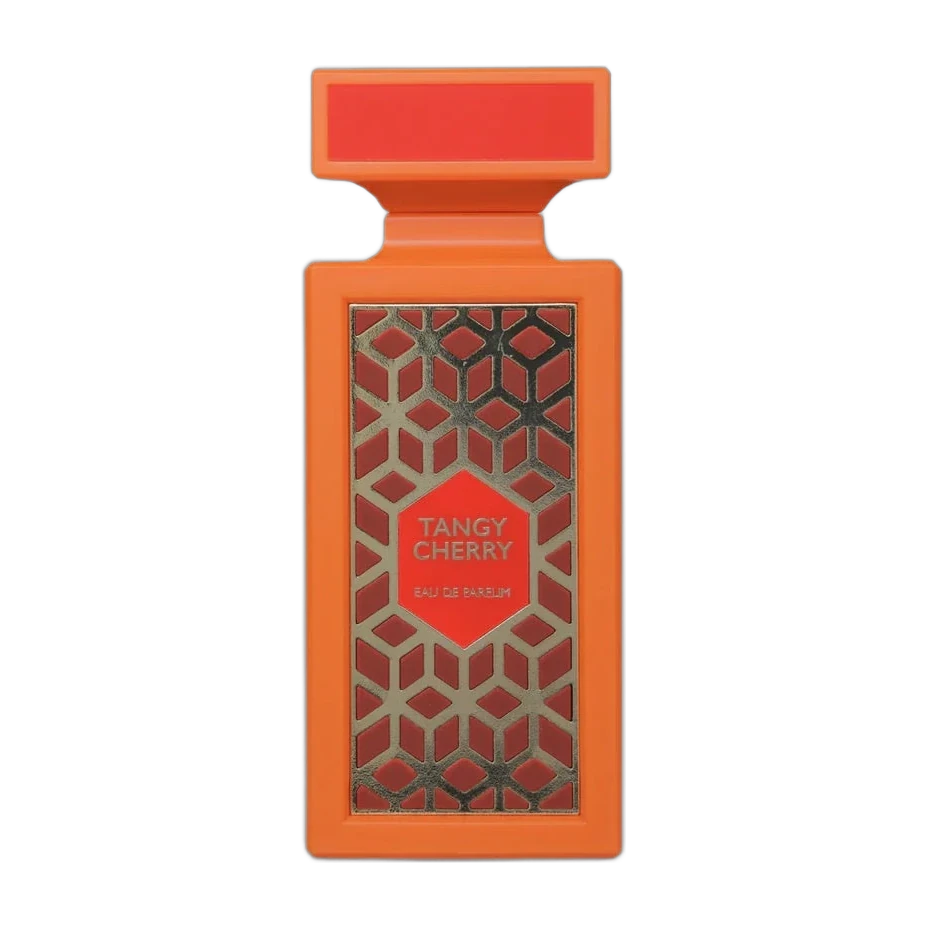 Flakon Flavia Tangy Cherry