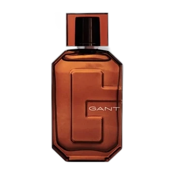 Flakon Gant Gant 1949