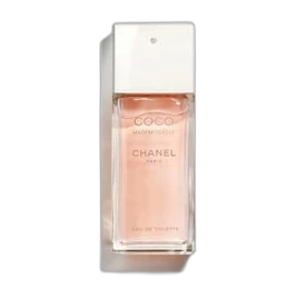 Flakon Chanel Coco Mademoiselle Atomizer