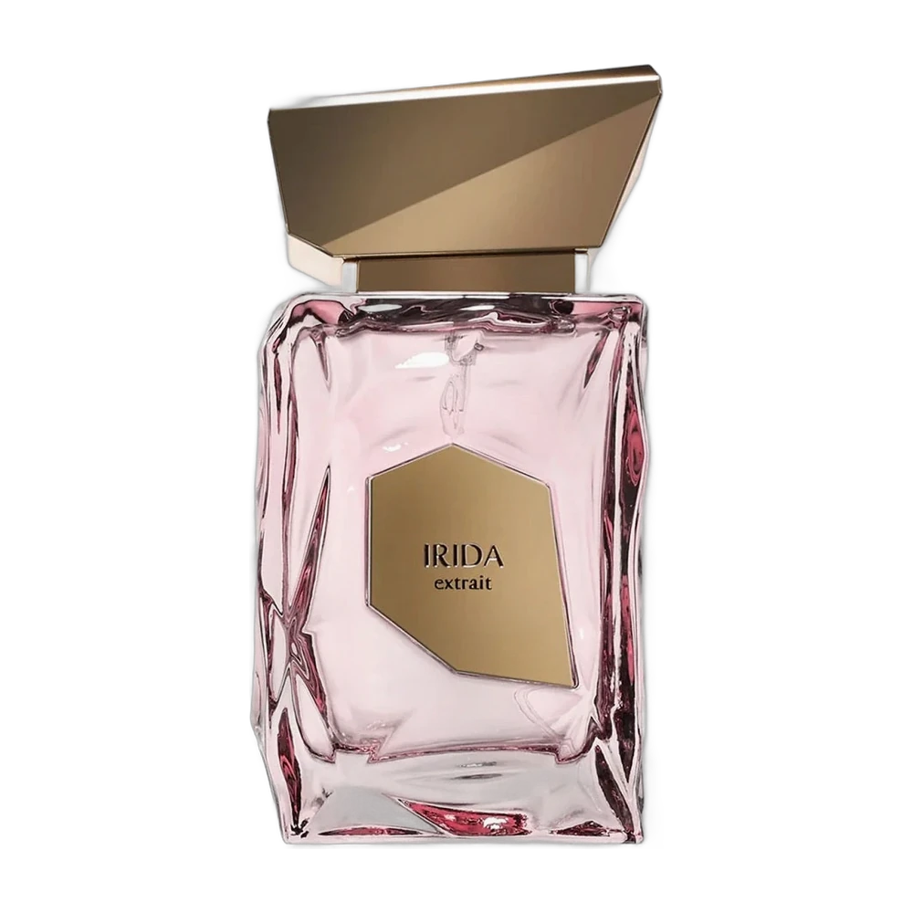 Flakon French Avenue Irida