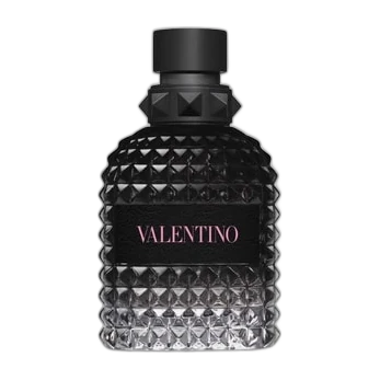 Flakon Valentino Born in Roma Uomo