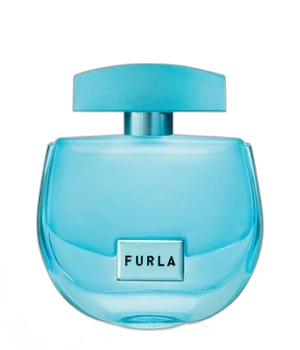 Flakon Autentica Unica — Furla