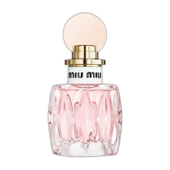 Flakon miu miu L'Eau Rosée