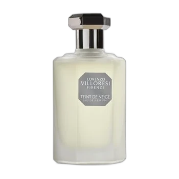 Flakon Lorenzo Villoresi Teint de Neige