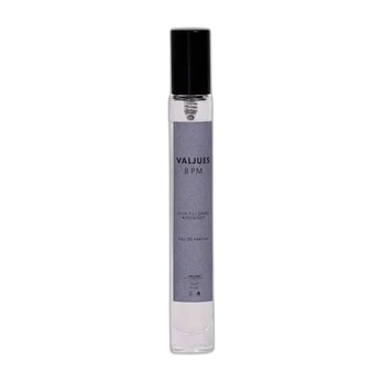 Flakon Valjues 8pm Dusk Till Dawn Collection