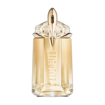 Flakon Mugler Alien Goddess