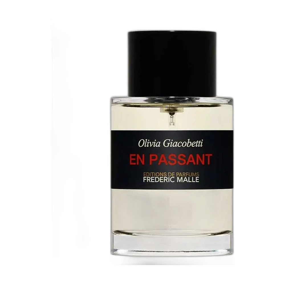 Flakon Frederic Malle En Passant