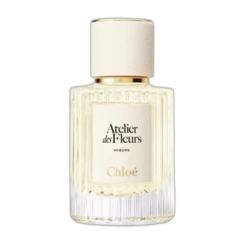 Flakon Chloé Chloé Atelier des Fleurs Hysope