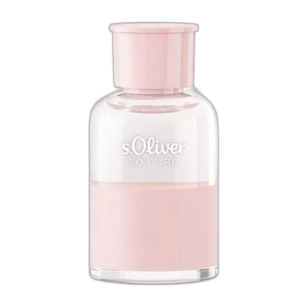 Flakon s.Oliver So Pure Women
