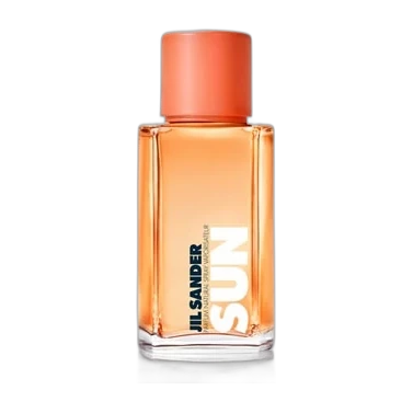 Flakon Jil Sander Sun Female